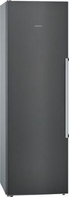 Siemens KS36VAXEP (Noir)