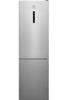 Electrolux LNT7ME34X2