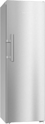 Miele K28202DEDT/CS