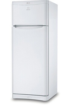 Indesit TAA5V1