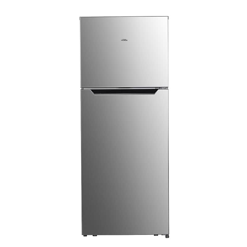 VALBERG 2D NF 420 A+ X742C (2DNF420A+X742C)