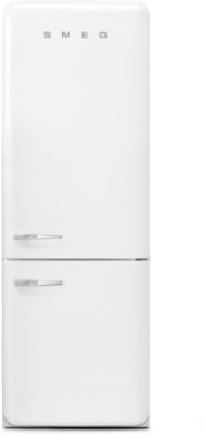 SMEG FAB38RWH (FAB 38 RWH)