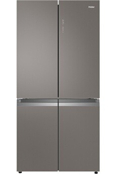 Haier HTF-540DGG7