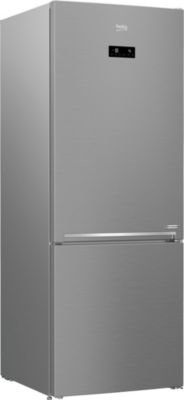 Beko RCNE560E40ZXPN HarvestFresh