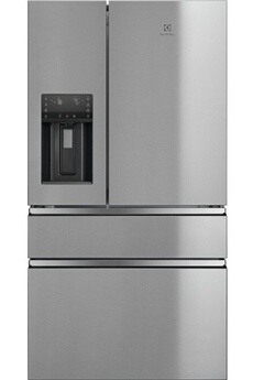 Electrolux LLI9VF54X0