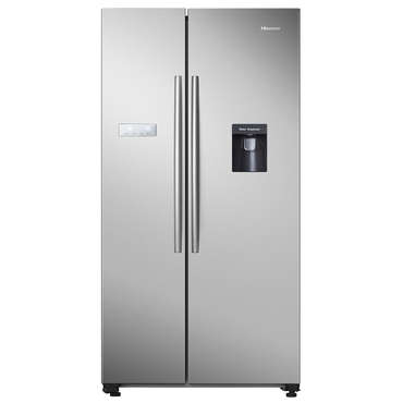 HISENSE RS741N4WC1 (RS 741 N 4 WC 1)