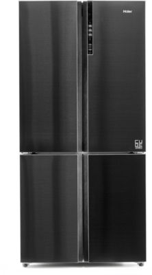 HAIER HTF-610DSN7 (HTF610DSN7)