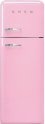 SMEG FAB30RPK5 (Rose)