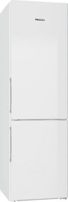 Miele KFN 29233 D ws (Blanc)