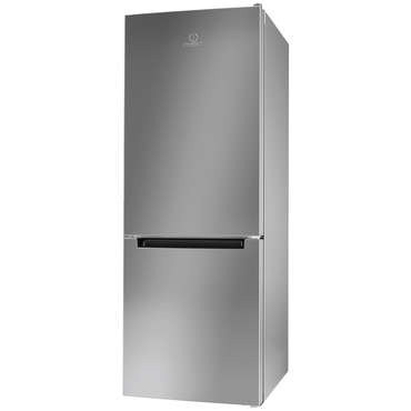 Indesit LR6 S1 S