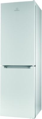 Indesit LR9 S1Q F W