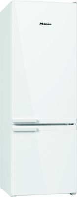 Miele KD 26052 ws (Blanc)