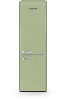 Schneider SCCB250VVA (Vert)