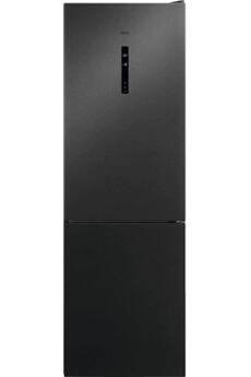 AEG RCB732E5MB (Blanc)