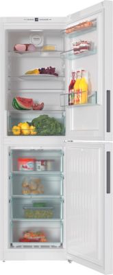 Miele KFN 29142 D ws (Blanc)