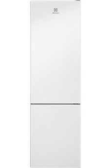 Electrolux LNT7ME34G1 (Blanc)