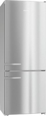 Miele KFN 15943 D edt/cs (Inox)