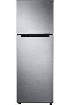 Samsung RT32K5000S9 (Inox)