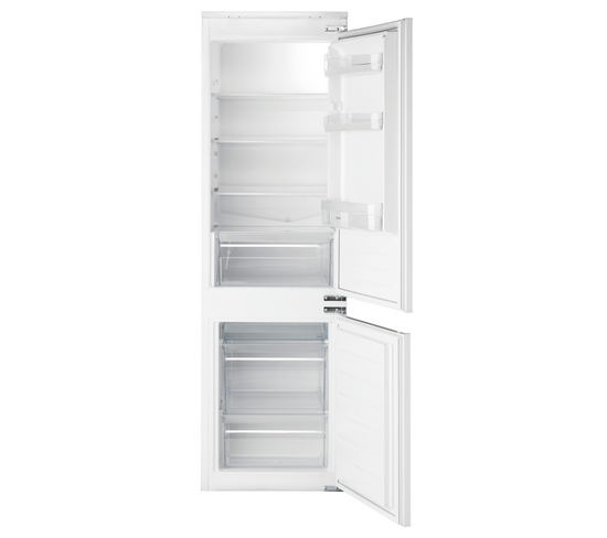 Combiné intégrable INDESIT BI18A1DIC1