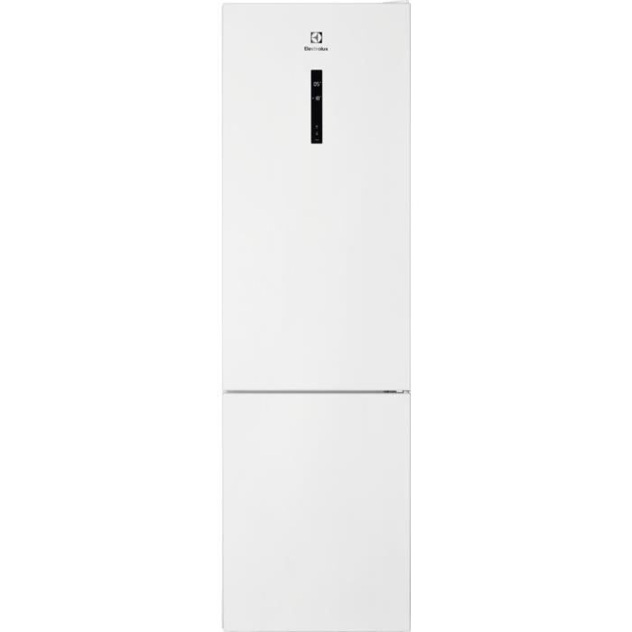 Electrolux LNC7ME34W2 (Blanc)