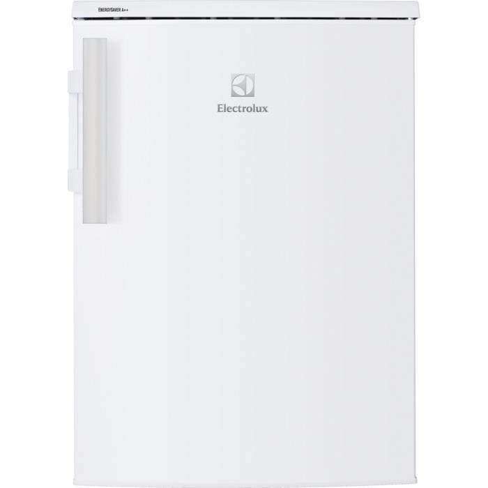 ELECTROLUX LXB1AE15W0