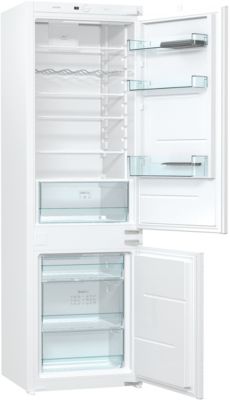 Gorenje NRKI4181E3 (Blanc)