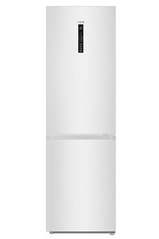 Haier CFE735CWJ (Blanc)