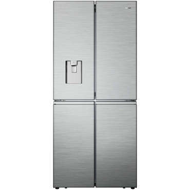 Hisense FMN440SW20I (Inox)