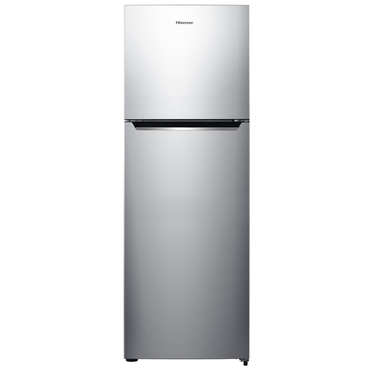 Hisense RT417N4DD1 (Inox)