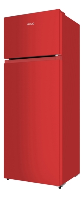 AYA AFD2103R 208L Rouge