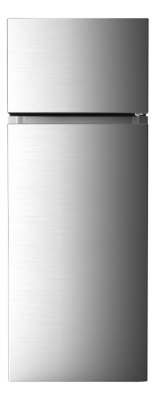 AYA AFD2103X 209 L Inox