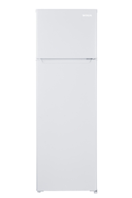 WINIA WFD-H250W 249L Blanc