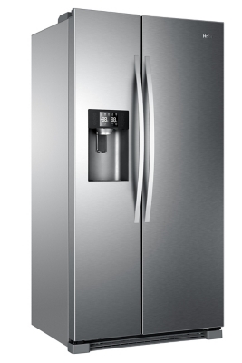 HAIER HRF-550IG6 Capacité 550L