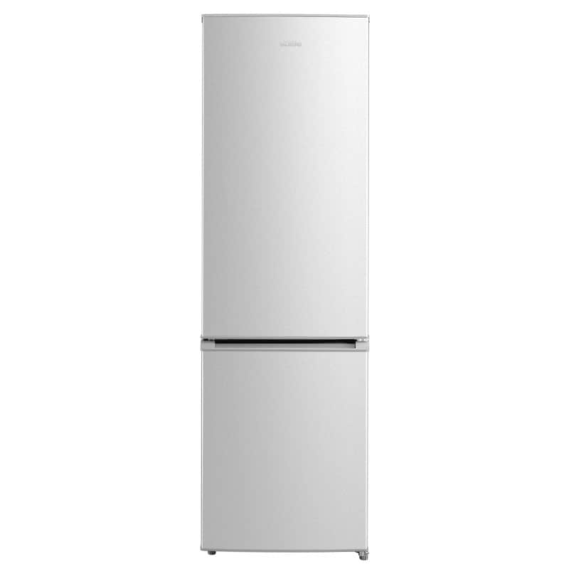 Valberg Cnf 270 F W625c
