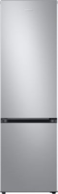 Samsung RB38T602CSA (Inox)