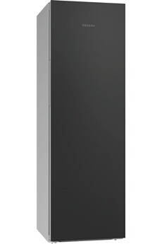 Miele FNS 28463 E bb (Noir)