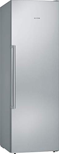 Siemens GS36NAIDP (Inox)