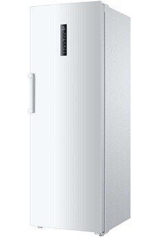 Haier H3F320WSAAU1