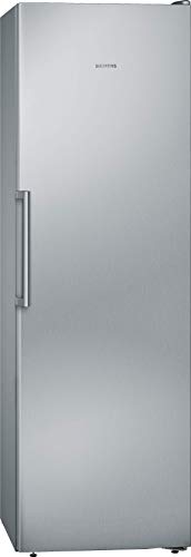 Siemens GS36NVIEP (Inox)