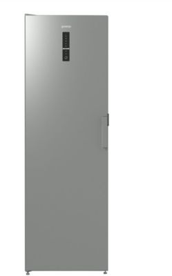 Gorenje FN6192PX