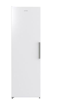 Gorenje FN6191CW