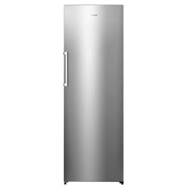 Hisense FV306N4BC1 (Inox)