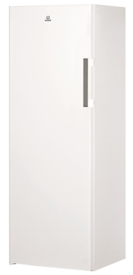 Indesit UI6 1 W.1