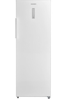 THOMSON THFZ230WHA+ (THFZ 230 WH A+)