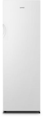 Gorenje FN4171CW