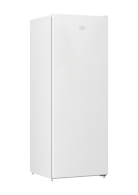 Beko BRFNE157E20W Blanc