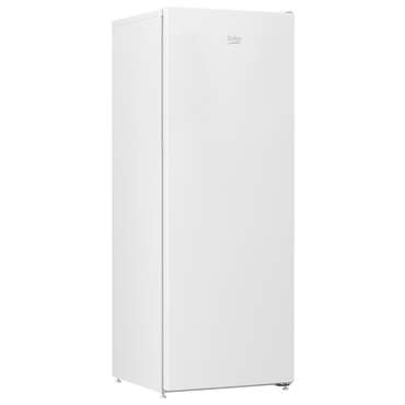 BEKO RFSE200T30WN