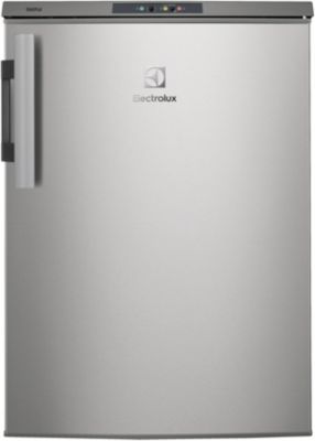 Electrolux LYB1AF9X0