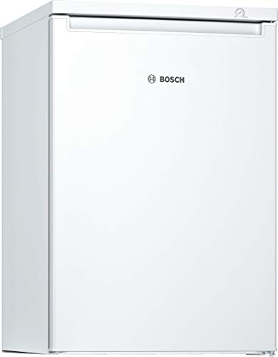 Bosch GTV15NWEA