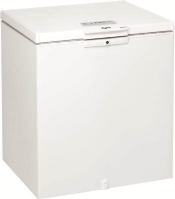 Whirlpool WH2111